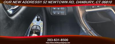 2018 Nissan LEAF S - Photo 7 - Danbury, CT 06810