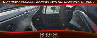 2018 Nissan LEAF S - Photo 18 - Danbury, CT 06810