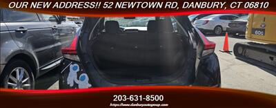 2018 Nissan LEAF S - Photo 25 - Danbury, CT 06810