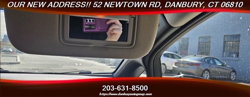 2018 Nissan LEAF S - Photo 14 - Danbury, CT 06810