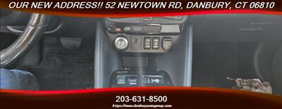 2018 Nissan LEAF S - Photo 15 - Danbury, CT 06810