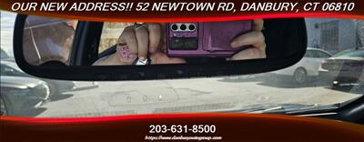 2018 Nissan LEAF S - Photo 11 - Danbury, CT 06810