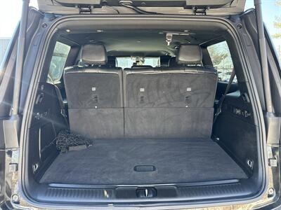 2022 Jeep Wagoneer Series II   - Photo 15 - Danbury, CT 06810