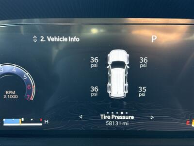 2022 Jeep Wagoneer Series II   - Photo 10 - Danbury, CT 06810