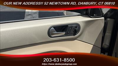 2013 Volkswagen Beetle Convertible TDI   - Photo 13 - Danbury, CT 06810