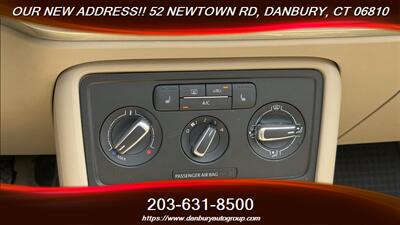 2013 Volkswagen Beetle Convertible TDI   - Photo 23 - Danbury, CT 06810