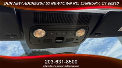 2013 Volkswagen Beetle Convertible TDI   - Photo 26 - Danbury, CT 06810