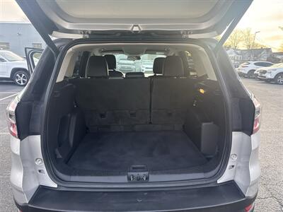 2018 Ford Escape SEL - Photo 14 - Danbury, CT 06810