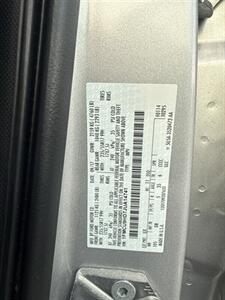 2018 Ford Escape SEL - Photo 12 - Danbury, CT 06810