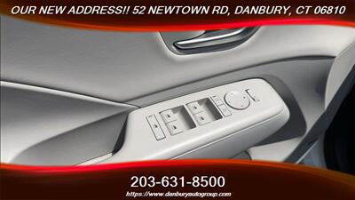 2024 Hyundai KONA Limited - Photo 11 - Danbury, CT 06810