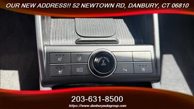 2024 Hyundai KONA Limited - Photo 27 - Danbury, CT 06810