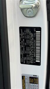 2024 Hyundai KONA Limited - Photo 31 - Danbury, CT 06810