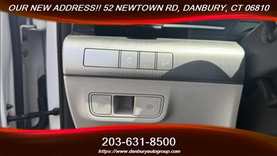 2024 Hyundai KONA Limited - Photo 21 - Danbury, CT 06810