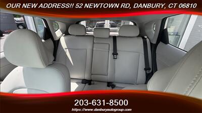 2024 Hyundai KONA Limited - Photo 15 - Danbury, CT 06810