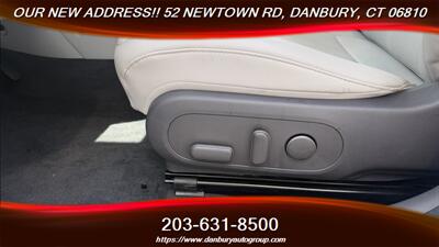 2024 Hyundai KONA Limited - Photo 12 - Danbury, CT 06810