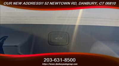 2024 Hyundai KONA Limited - Photo 30 - Danbury, CT 06810