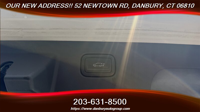2024 Hyundai KONA Limited - Photo 30 - Danbury, CT 06810