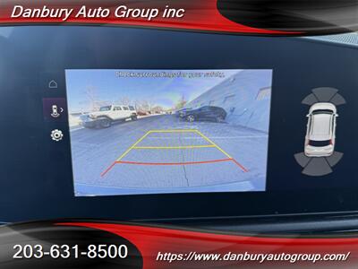 2023 Kia Niro SX   - Photo 13 - Danbury, CT 06810