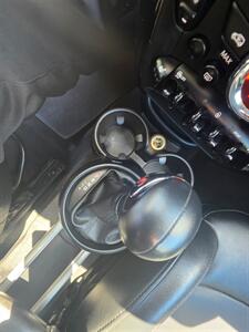 2016 MINI Countryman Cooper S ALL4   - Photo 18 - Danbury, CT 06810