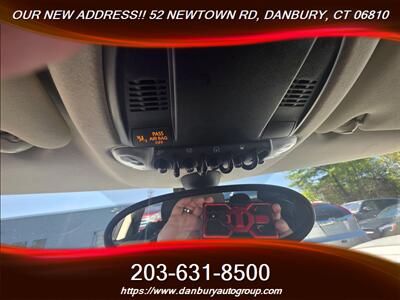 2016 MINI Countryman Cooper S ALL4   - Photo 12 - Danbury, CT 06810