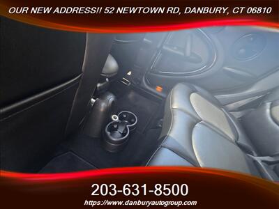 2016 MINI Countryman Cooper S ALL4   - Photo 7 - Danbury, CT 06810