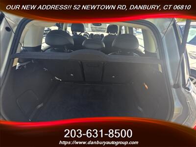 2016 MINI Countryman Cooper S ALL4   - Photo 4 - Danbury, CT 06810