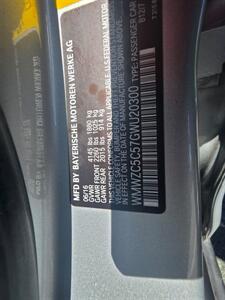 2016 MINI Countryman Cooper S ALL4   - Photo 20 - Danbury, CT 06810