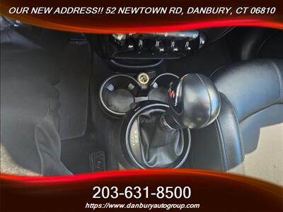 2016 MINI Countryman Cooper S ALL4   - Photo 15 - Danbury, CT 06810