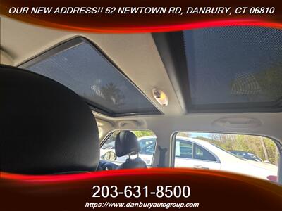 2016 MINI Countryman Cooper S ALL4   - Photo 8 - Danbury, CT 06810