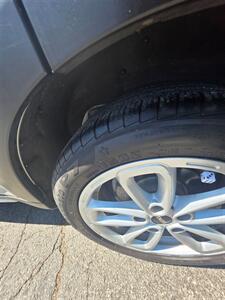 2016 MINI Countryman Cooper S ALL4   - Photo 5 - Danbury, CT 06810