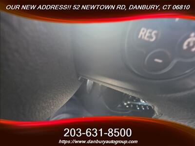 2016 MINI Countryman Cooper S ALL4   - Photo 16 - Danbury, CT 06810