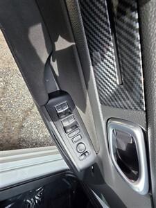 2023 Honda Civic Sport   - Photo 7 - Danbury, CT 06810