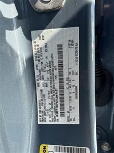 2023 Ford Bronco Base Advanced   - Photo 16 - Danbury, CT 06810