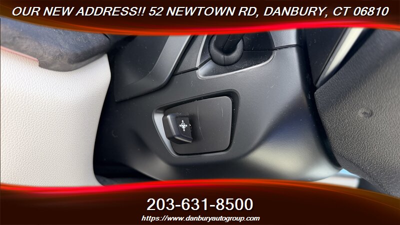 2021 BMW X5 xDrive40i - Photo 27 - Danbury, CT 06810