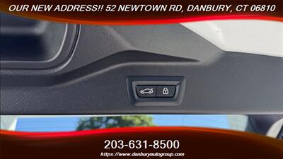2021 BMW X5 xDrive40i - Photo 38 - Danbury, CT 06810