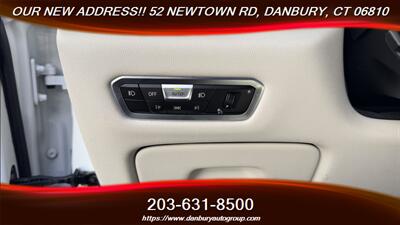 2021 BMW X5 xDrive40i - Photo 25 - Danbury, CT 06810