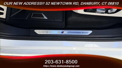 2021 BMW X5 xDrive40i - Photo 12 - Danbury, CT 06810