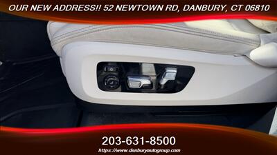 2021 BMW X5 xDrive40i - Photo 13 - Danbury, CT 06810