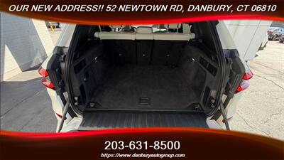 2021 BMW X5 xDrive40i - Photo 36 - Danbury, CT 06810