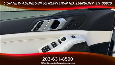 2021 BMW X5 xDrive40i - Photo 11 - Danbury, CT 06810