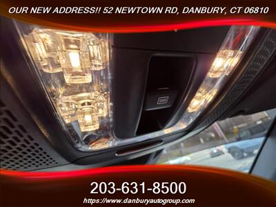 2021 Mercedes-Benz AMG GLE 53   - Photo 22 - Danbury, CT 06810