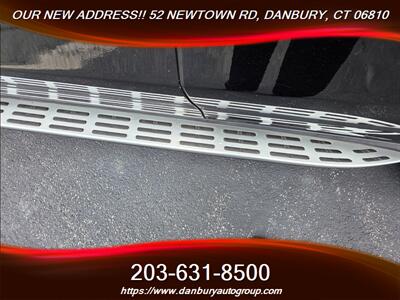 2021 Mercedes-Benz AMG GLE 53   - Photo 9 - Danbury, CT 06810