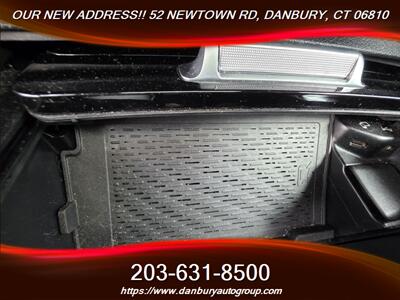 2021 Mercedes-Benz AMG GLE 53   - Photo 23 - Danbury, CT 06810