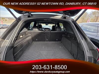 2021 Mercedes-Benz AMG GLE 53   - Photo 5 - Danbury, CT 06810