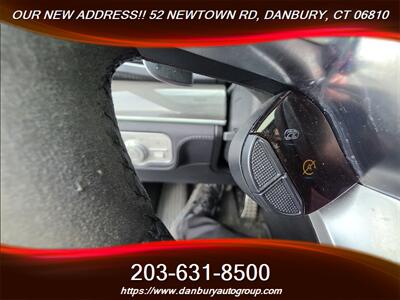 2021 Mercedes-Benz AMG GLE 53   - Photo 18 - Danbury, CT 06810