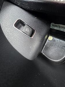 2021 Mercedes-Benz AMG GLE 53   - Photo 24 - Danbury, CT 06810