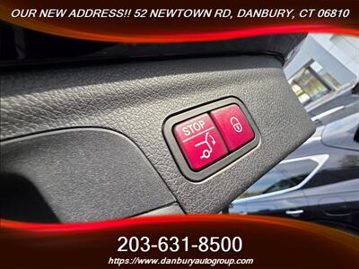 2021 Mercedes-Benz AMG GLE 53   - Photo 6 - Danbury, CT 06810