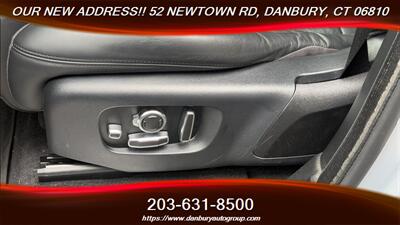 2021 Land Rover Range Rover Sport P525 Autobiography   - Photo 16 - Danbury, CT 06810