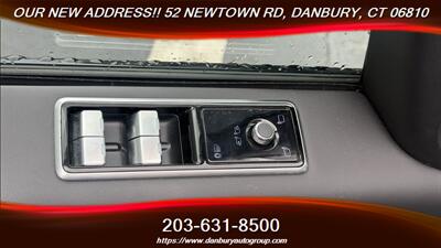 2021 Land Rover Range Rover Sport P525 Autobiography   - Photo 15 - Danbury, CT 06810