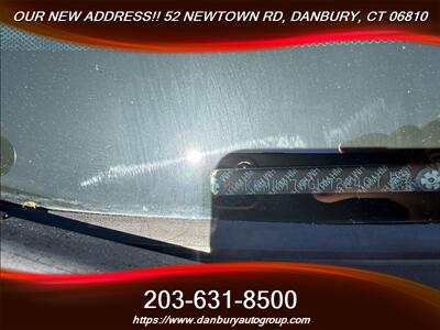 2016 Honda CR-V EX-L   - Photo 18 - Danbury, CT 06810